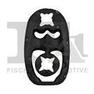 FA1 103-941 - Držiak výfukového systému