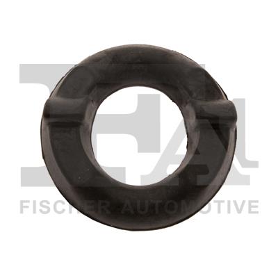 FA1 103-942 EAN: 5905133227681.