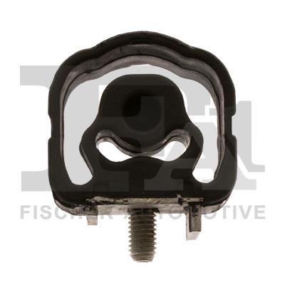 FA1 103-954 EAN: 5902076393855.