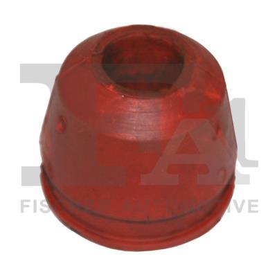 FA1 103-996 EAN: 5905133270472.