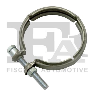 FA1 104-893 EAN: 5902076318650.