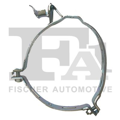 FA1 104-905 EAN: 5905133201582.