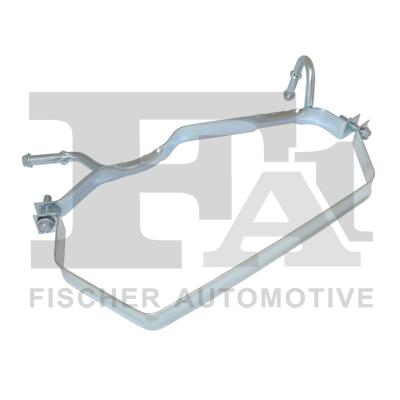 FA1 104-939 EAN: 5905133268370.