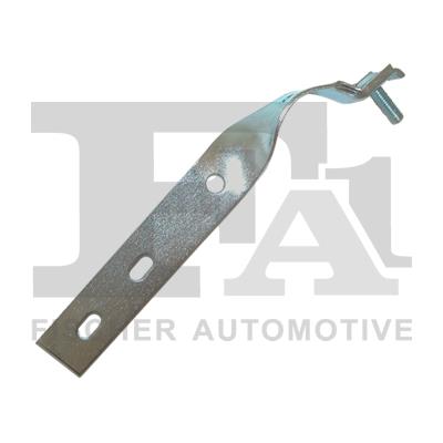 FA1 105-911 EAN: 5905133234191.