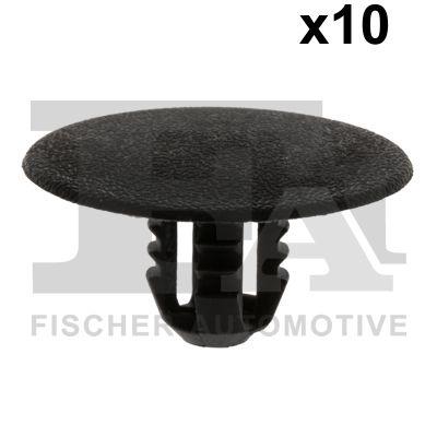 FA1 11-10007.10 EAN: 5907755634137.