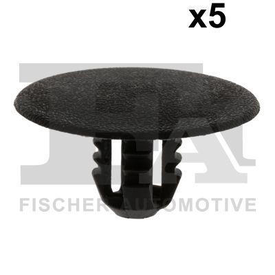 FA1 11-10007.5 EAN: 5907755634151.