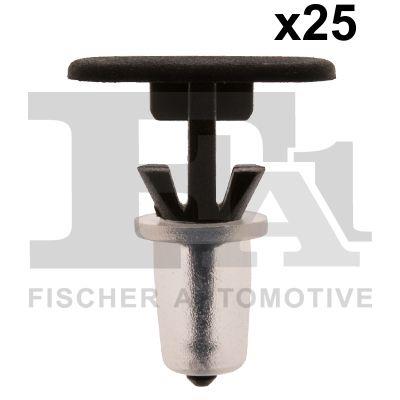 FA1 11-10012.25
