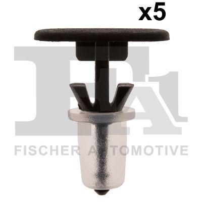 FA1 11-10012.5 EAN: 5907755634199.