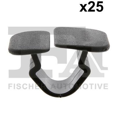 FA1 11-10016.25