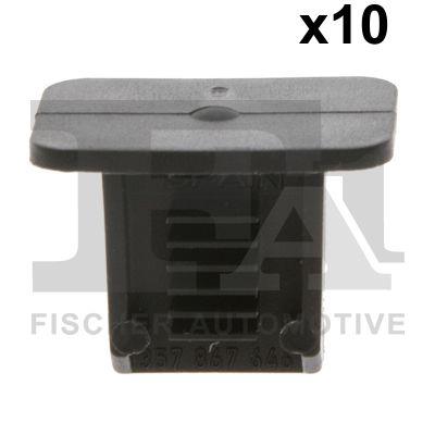 FA1 11-10017.10 EAN: 5907755654630.