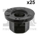 FA1 11-10027.25 - Matica