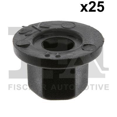 FA1 11-10027.25