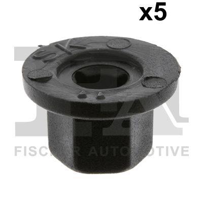 FA1 11-10027.5 EAN: 5907755627719.