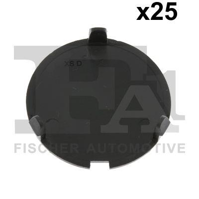 FA1 11-10037.25