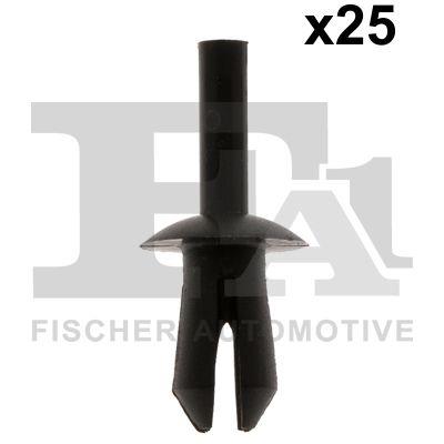 FA1 11-20002.25 EAN: 5907755627894.