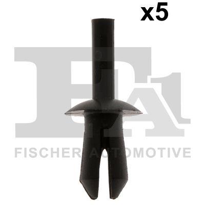 FA1 11-20002.5 EAN: 5907755627900.