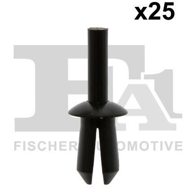 FA1 11-20004.25 EAN: 5907755636513.