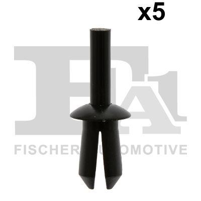 FA1 11-20004.5 EAN: 5907755636520.
