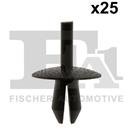 FA1 11-20007.25 - Rozperný nit