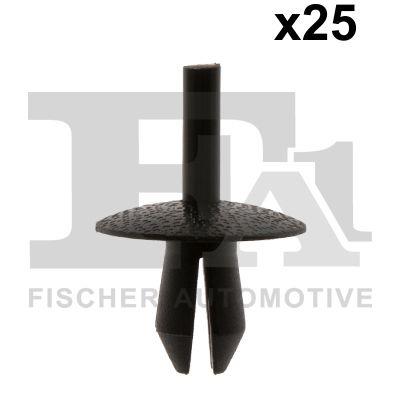 FA1 11-20007.25