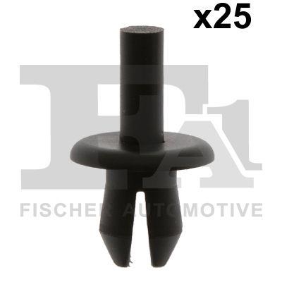 FA1 11-20009.25 EAN: 5907755628006.