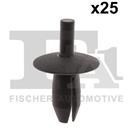 FA1 11-20014.25 - Rozperný nit