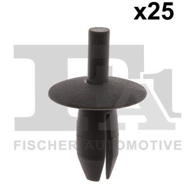 FA1 11-20014.25