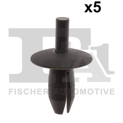 FA1 11-20014.5 EAN: 5907755628136.