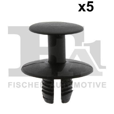 FA1 11-20017.5 EAN: 5907755628174.