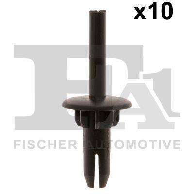 FA1 11-20019.10 EAN: 5907755660778.