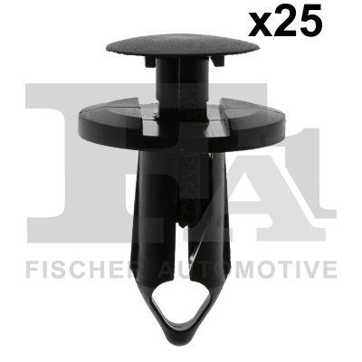 FA1 11-20020.25