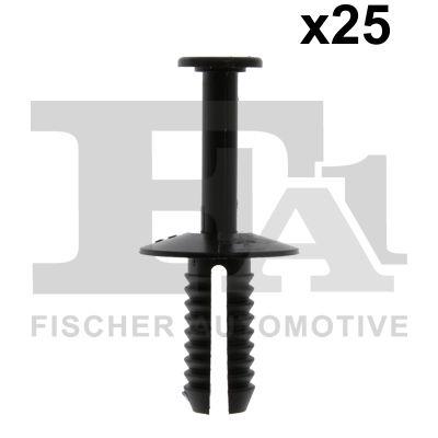 FA1 11-20021.25 EAN: 5907755628204.