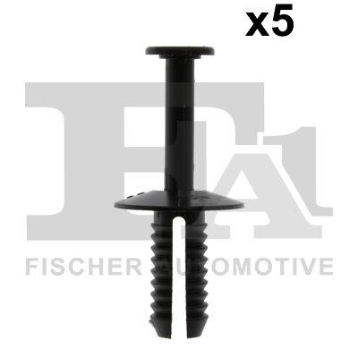 FA1 11-20021.5 EAN: 5907755628211.