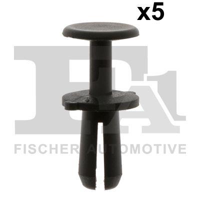 FA1 11-20023.5 EAN: 5907755628259.