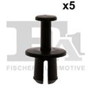 FA1 11-20026.5 - Rozperný nit