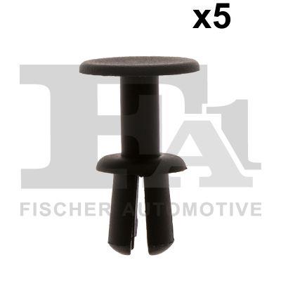 FA1 11-20027.5 EAN: 5907755636629.