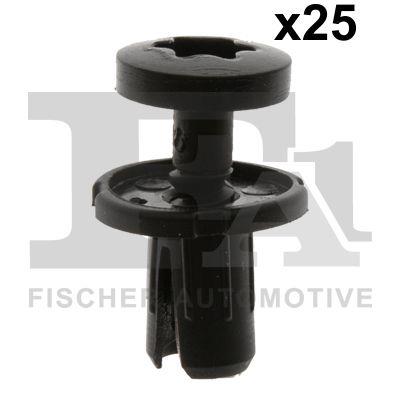 FA1 11-30002.25 EAN: 5907755628327.