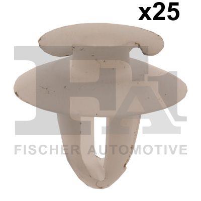 FA1 11-40001.25 EAN: 5907755645881.