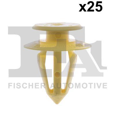 FA1 11-40003.25 EAN: 5907755638043.