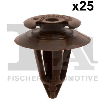 FA1 11-40012.25 EAN: 5907755654104.