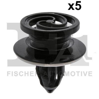 FA1 11-40024.5 EAN: 5907755637749.
