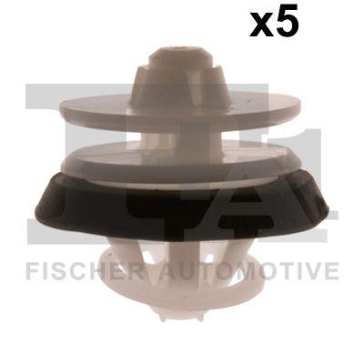 FA1 11-40034.5 EAN: 5907755675147.