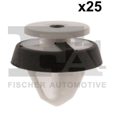 FA1 11-40040.25 EAN: 5907755628686.