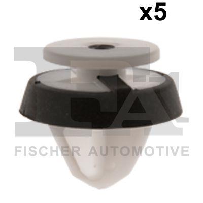 FA1 11-40040.5 EAN: 5907755628693.