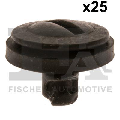 FA1 11-40089.25 EAN: 5907755662628.