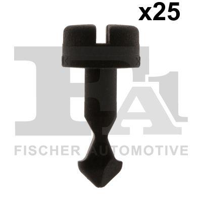 FA1 11-40092.25 EAN: 5907755628884.