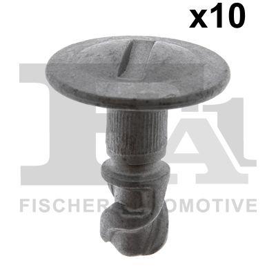 FA1 11-40094.10 EAN: 5907755636346.
