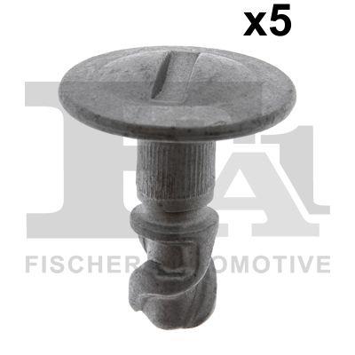 FA1 11-40094.5 EAN: 5907755636360.