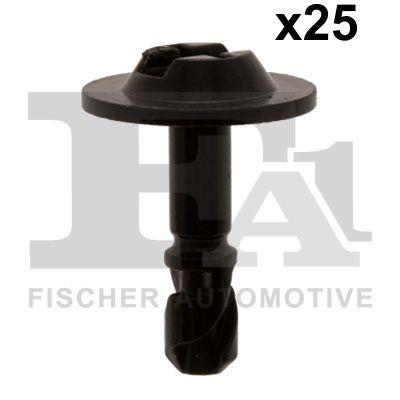 FA1 11-40095.25 EAN: 5907755637053.