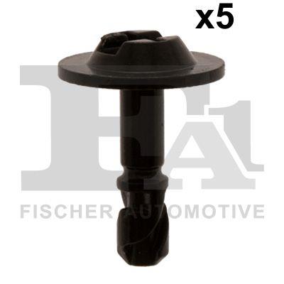 FA1 11-40095.5 EAN: 5907755637060.